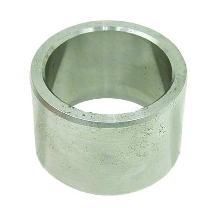  Tuleja grządzieli | 120642831 301052799